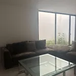 By Gabi Miguel Villa Pêra