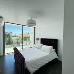 Villa By Gabi Miguel