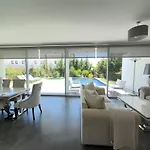 By Gabi Miguel Villa