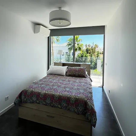 By Gabi Miguel Pêra