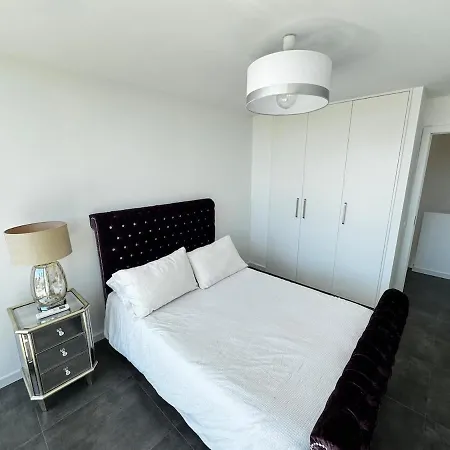 By Gabi Miguel * Pêra