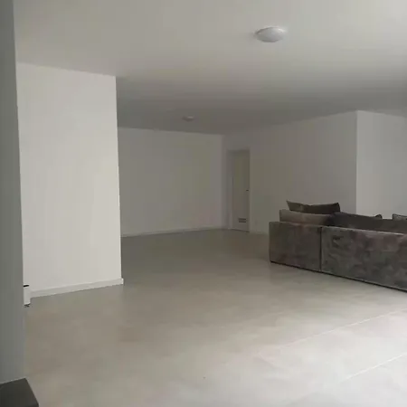 By Gabi Miguel * Pêra